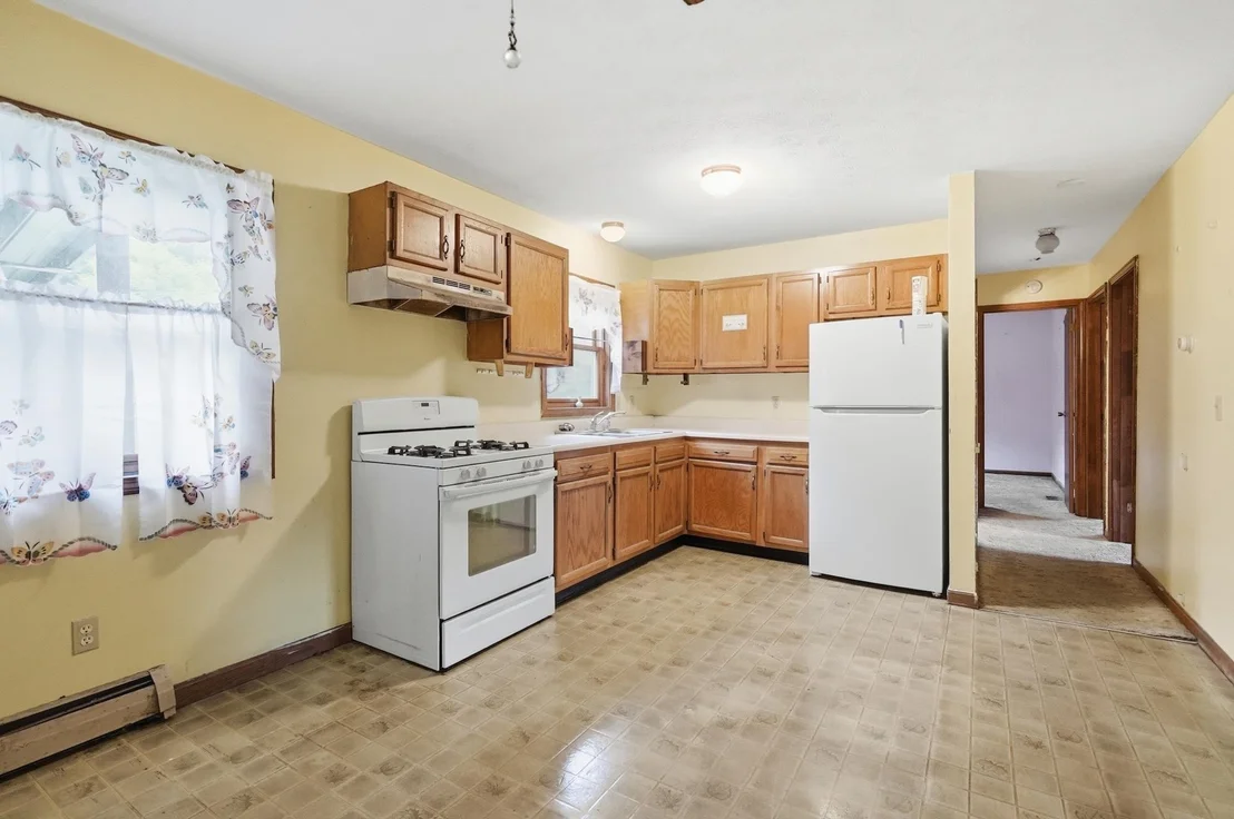 Photo of 104 Ridgeview Drive
