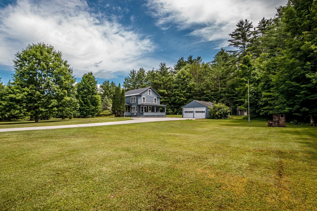 Photo of 152 Parker