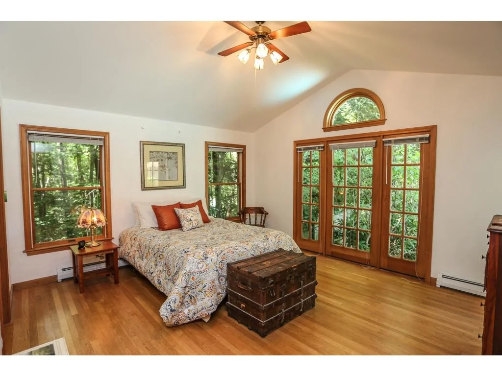 Photo of 30 Putney