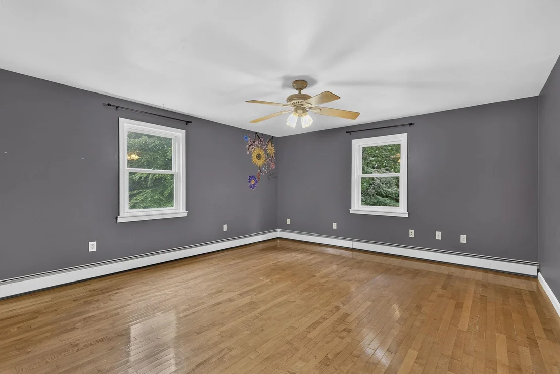 Photo of 9 Skyline
