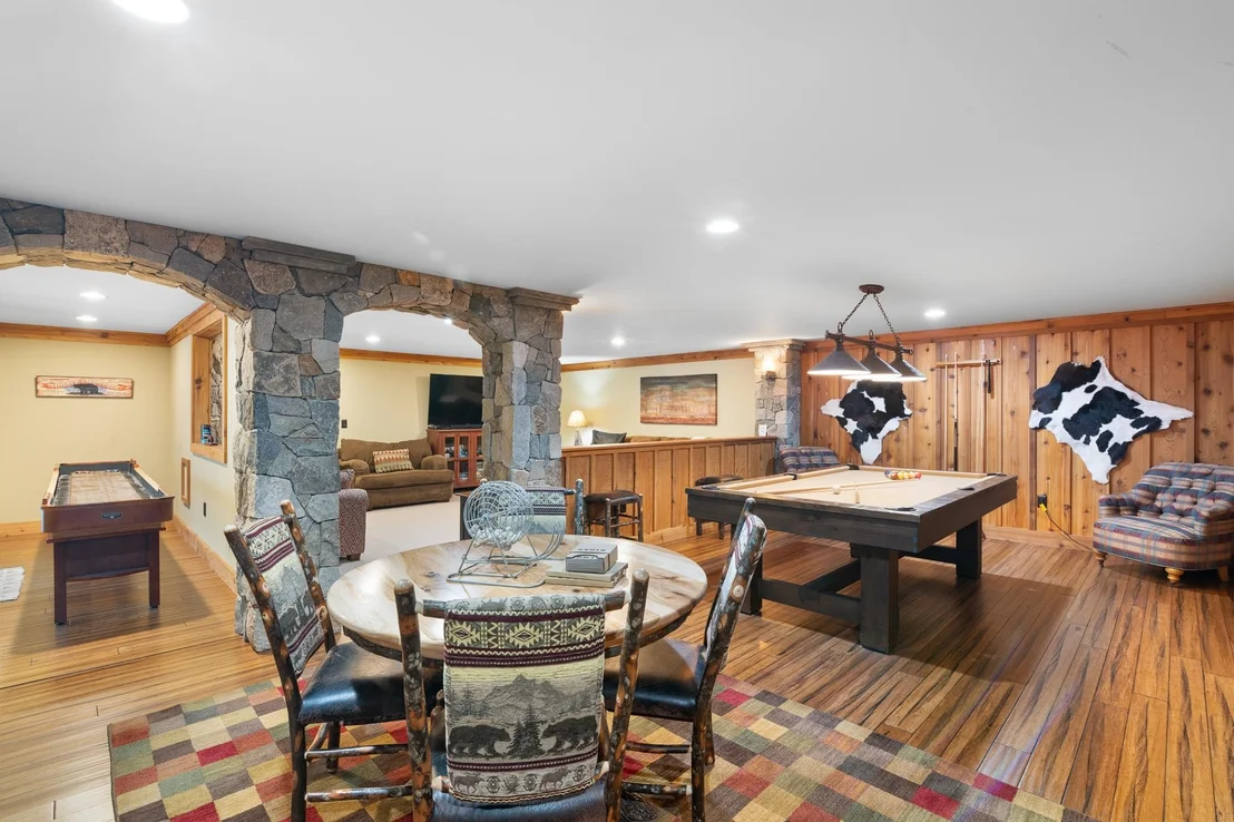 Photo of 41 Two Brook