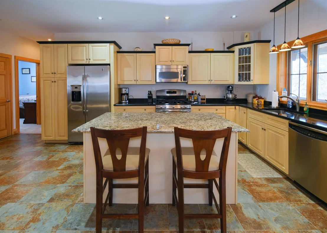 Photo of 114 Mountain View
