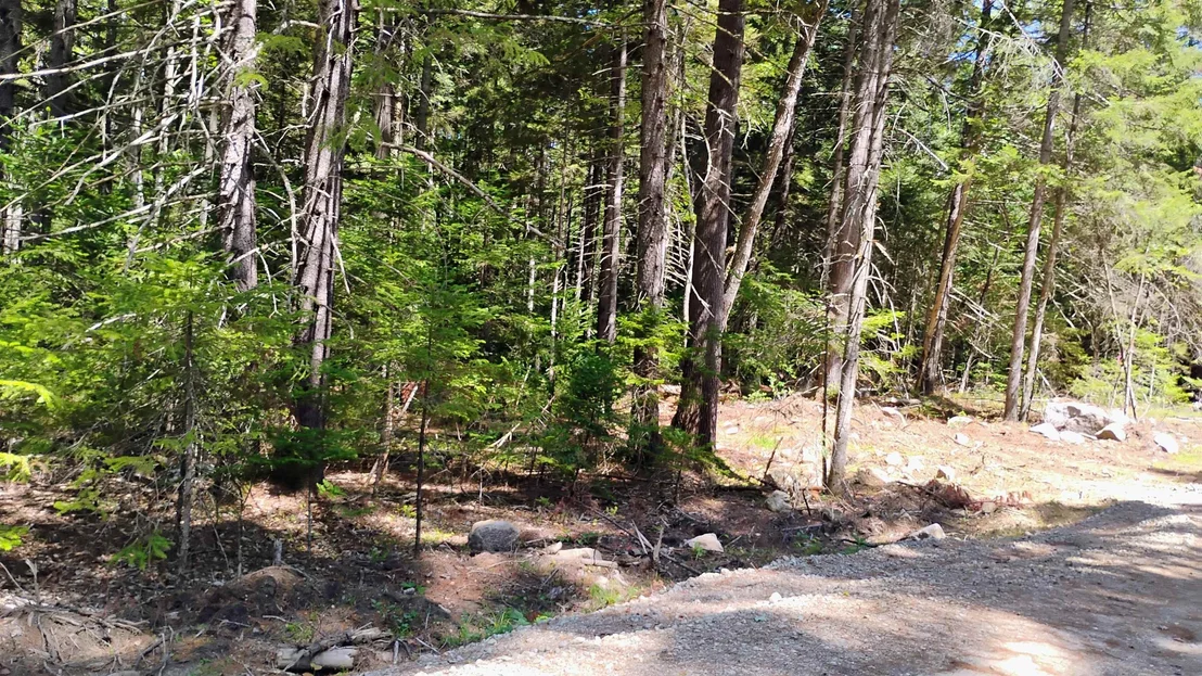 Photo of Lot 2 NH Route 4A