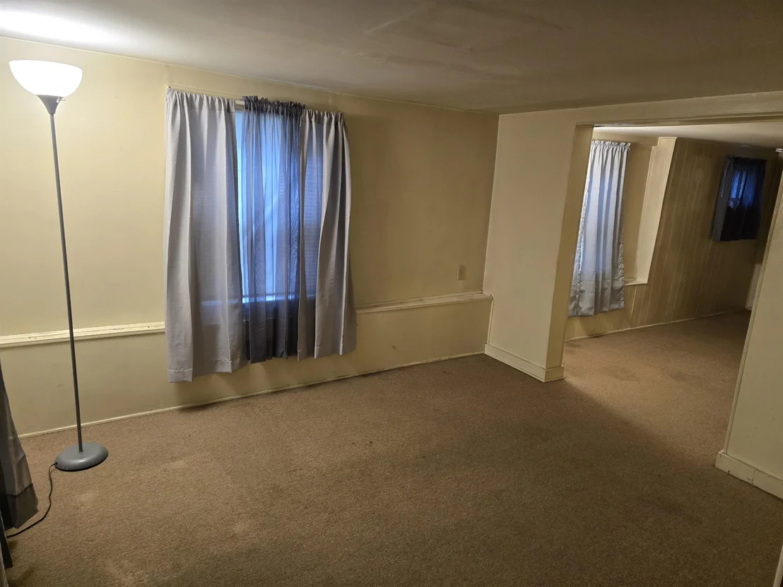 Photo of 155 State