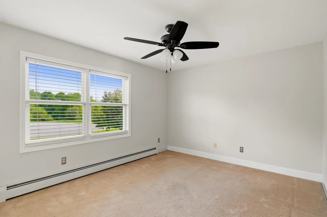 Photo of 20 Tillotson