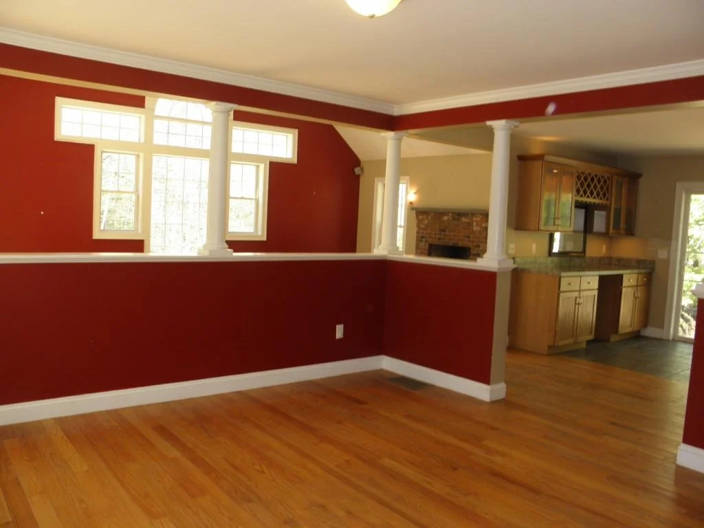 Photo of 31A Woodridge