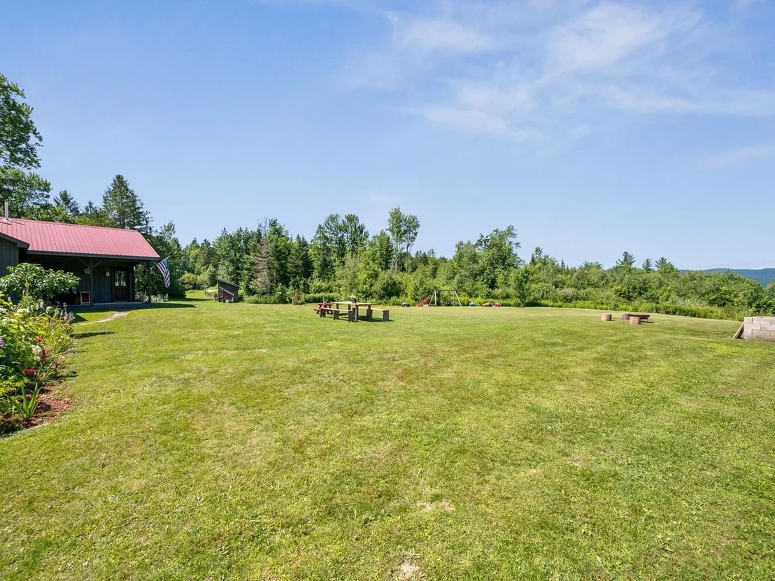 Photo of 1290 Beaver Meadow
