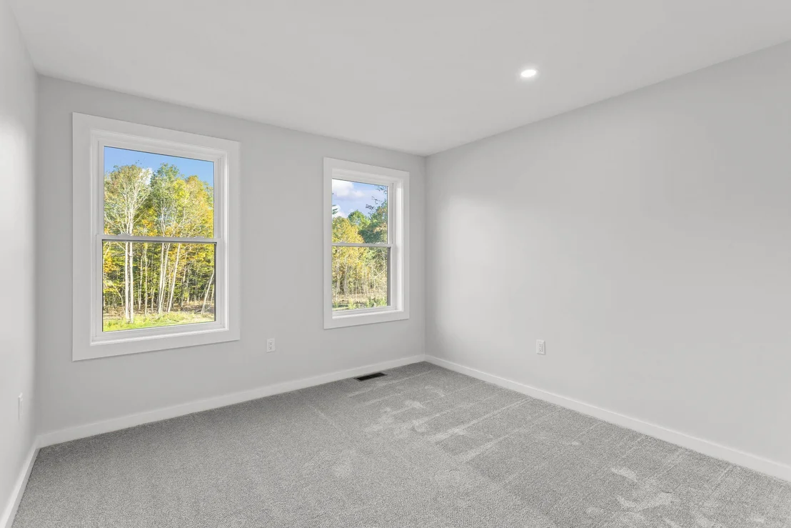 Photo of 97 Calef Hill