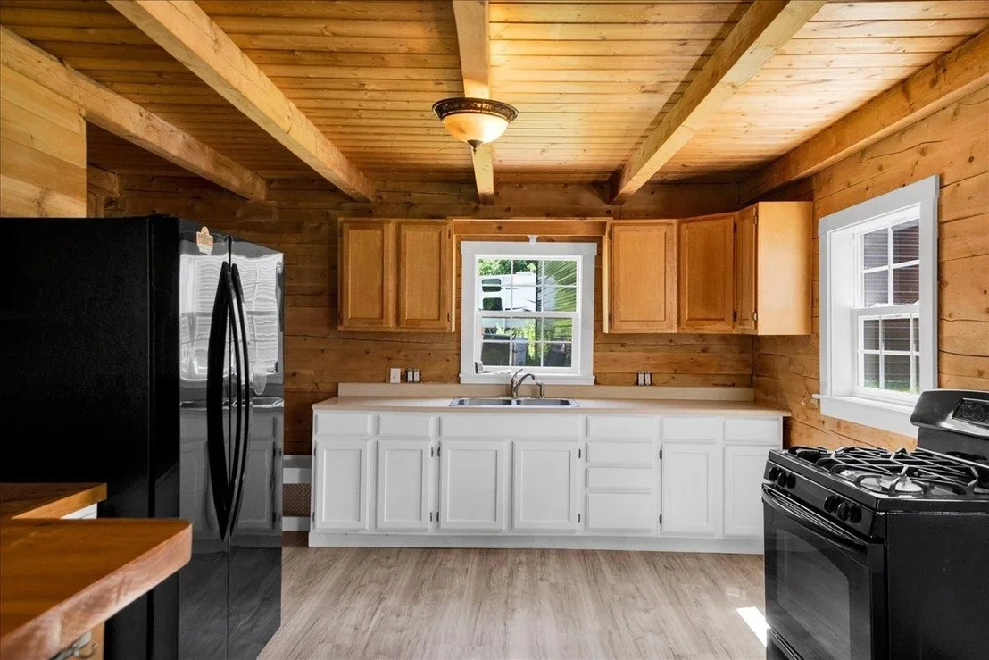 Photo of 33 Foster