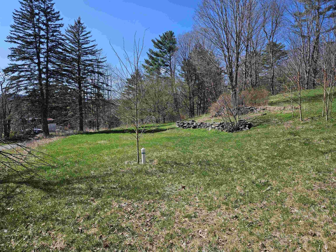 Photo of 159 Route 25