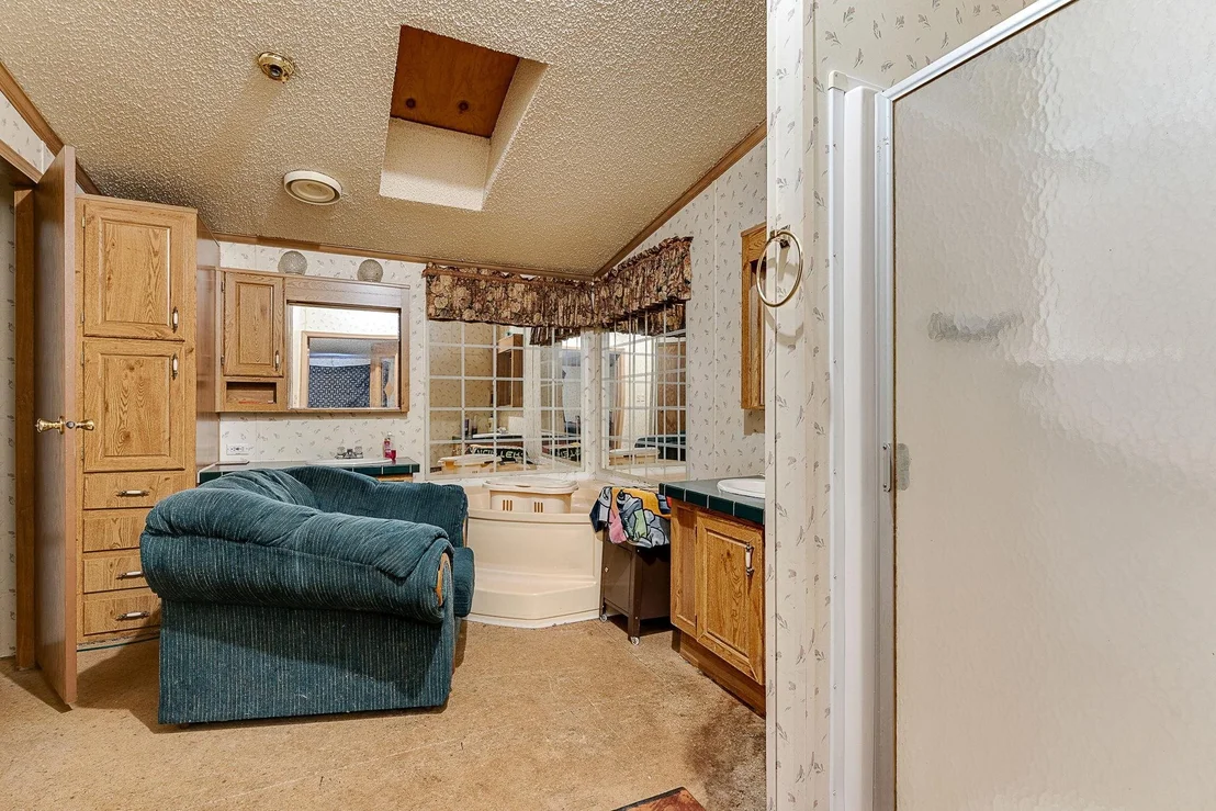 Photo of 266 Quarry Hill