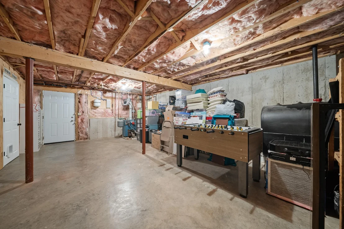 Photo of 24 Prescott
