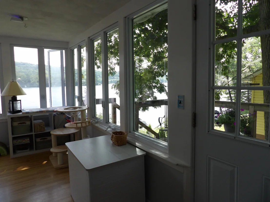 Photo of 49 Rockview