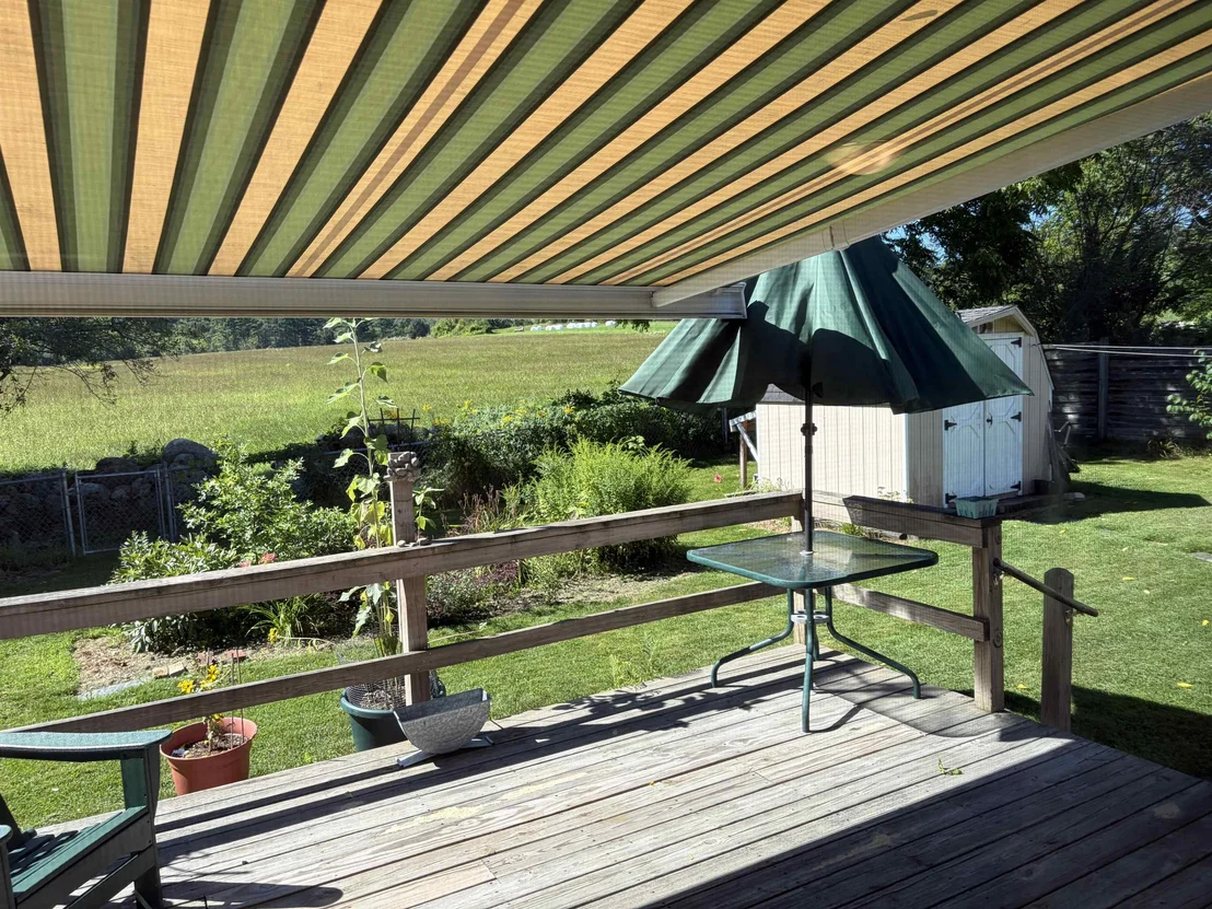 Photo of 116 Green Meadow