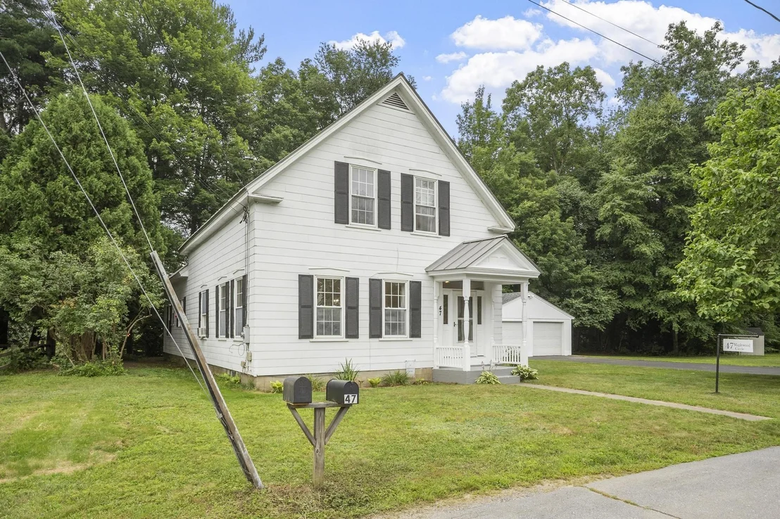 Photo of 47 Maplewood