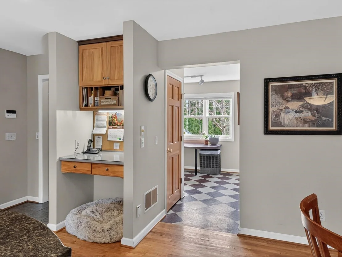 Photo of 79 Featherbed