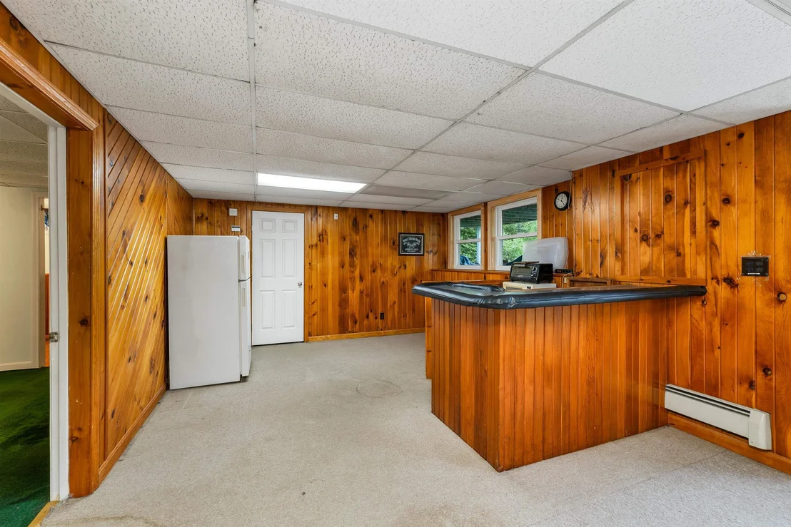 Photo of 73 Jimtown