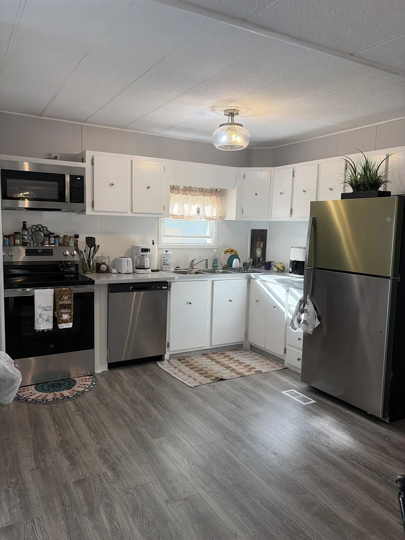 Photo of 512 Canterbury