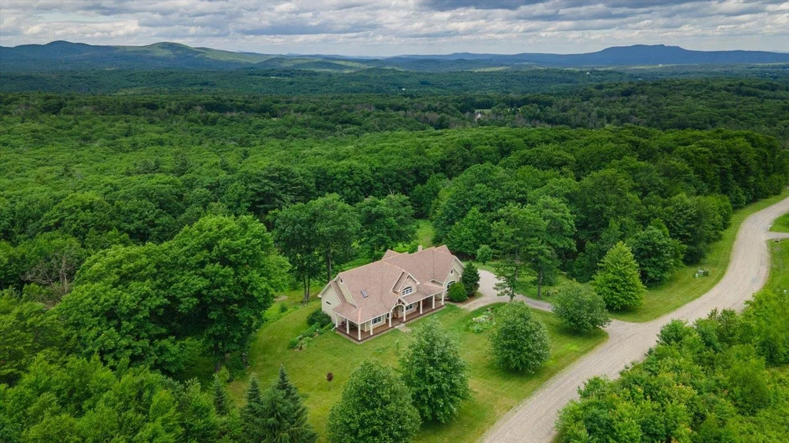 Photo of 55 Chestnut Hill