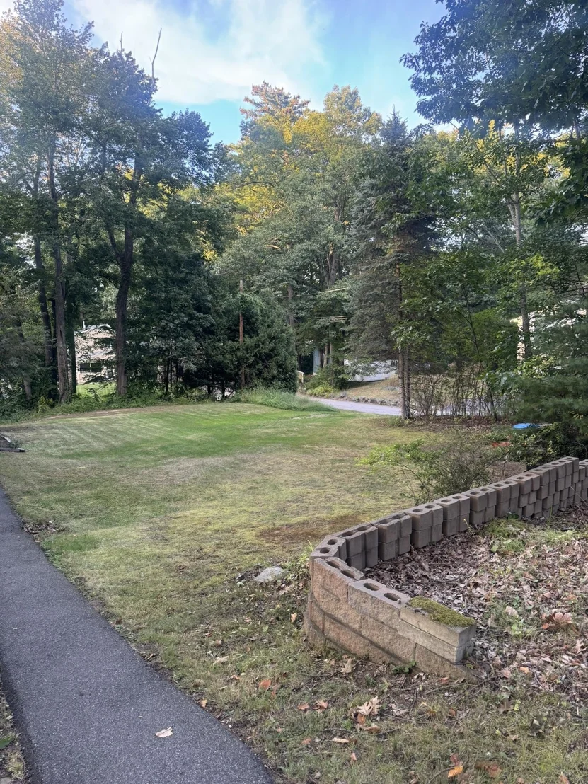 Photo of 6 Chase