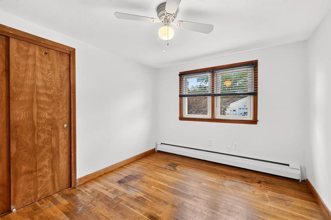 Photo of 16 Beverly