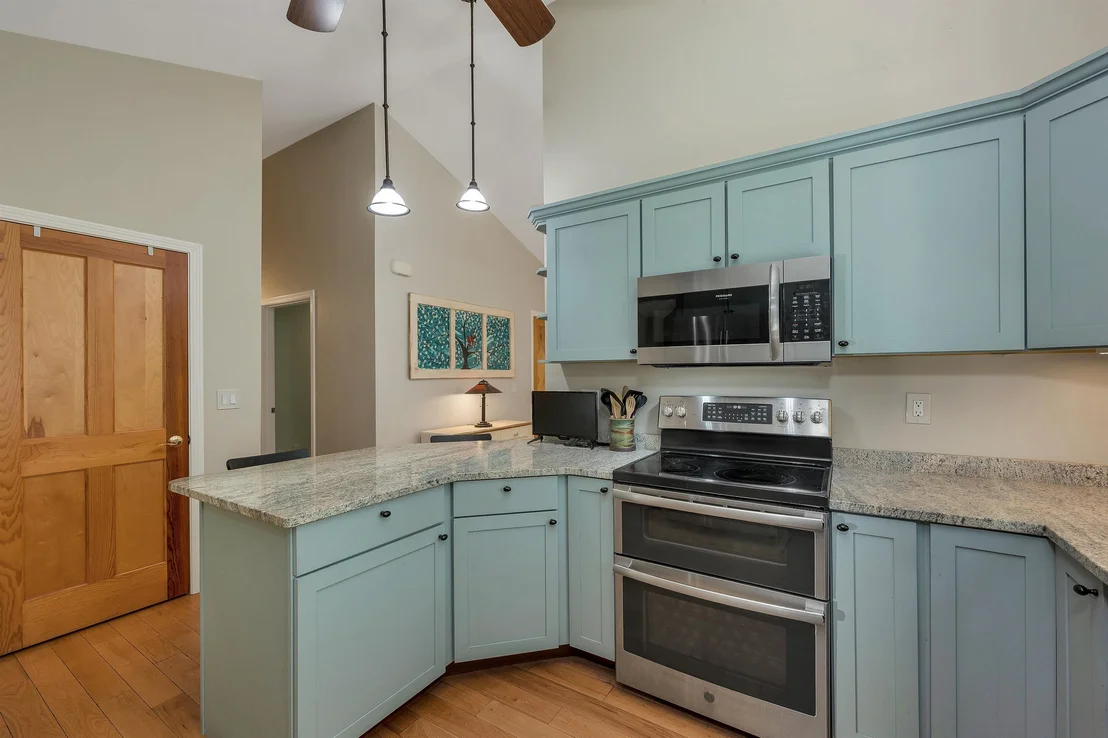 Photo of 6 Putney