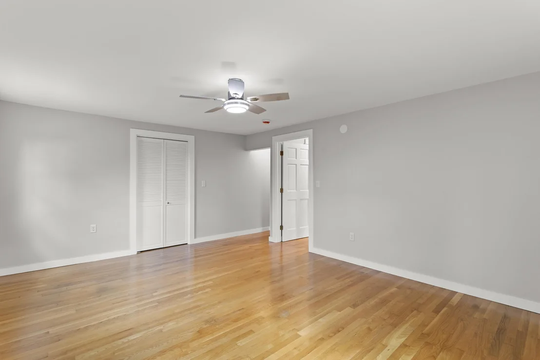 Photo of 40 Pembroke
