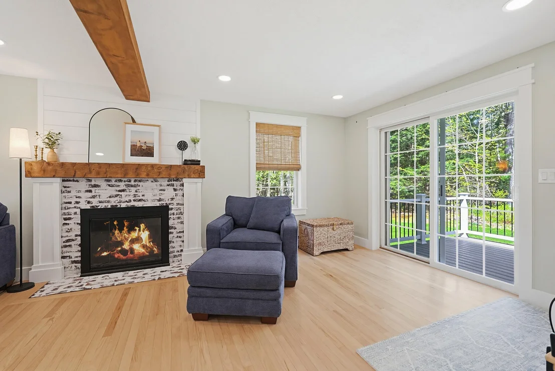 Photo of 87 Putney