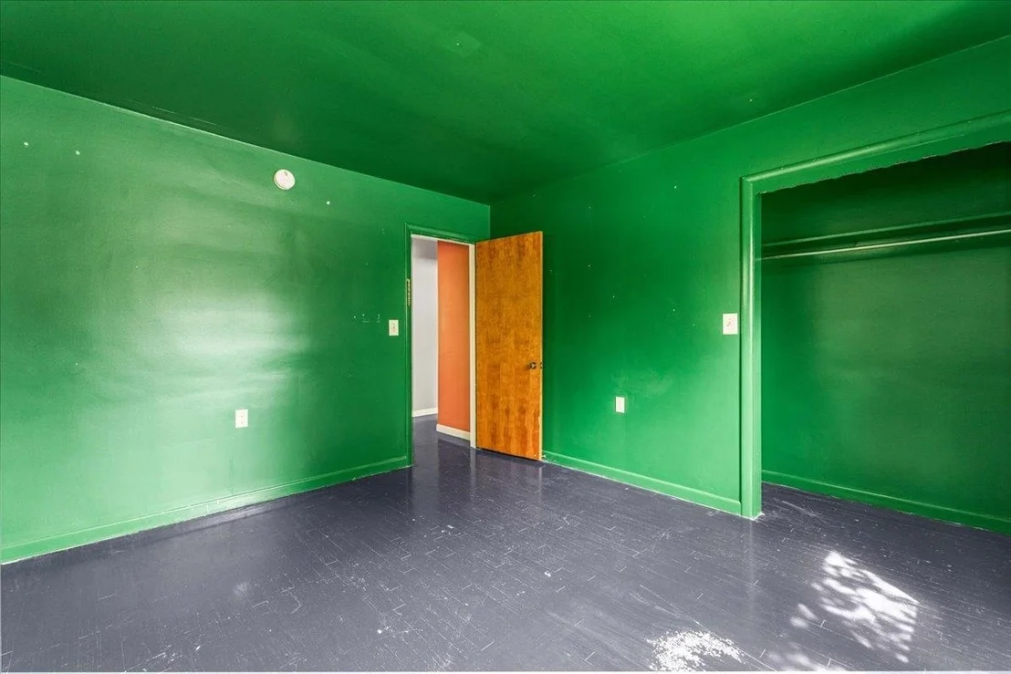 Photo of 184 Prospect