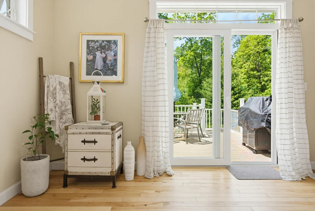 Photo of 52 Calla
