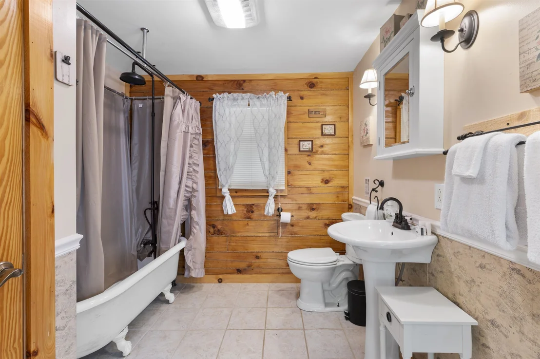 Photo of 337 Union Hill