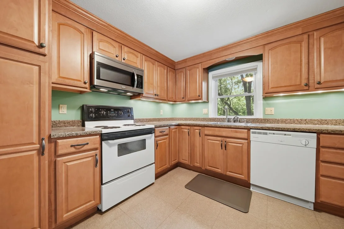 Photo of 17 Parker