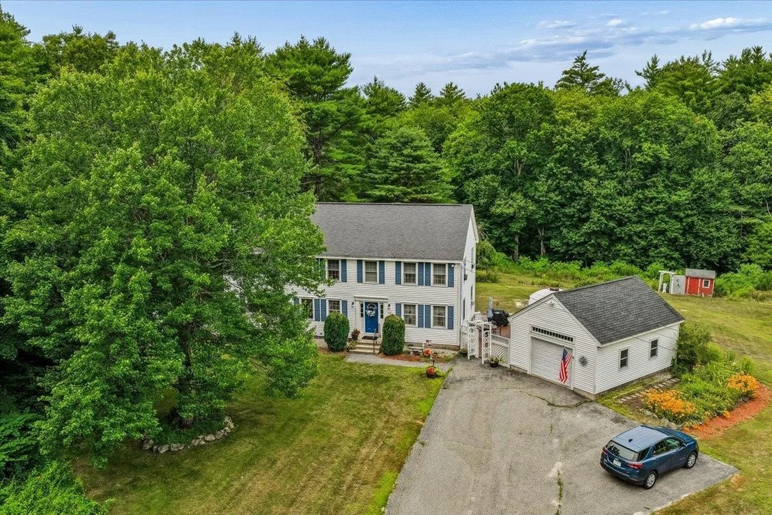 Photo of 130 Joppa