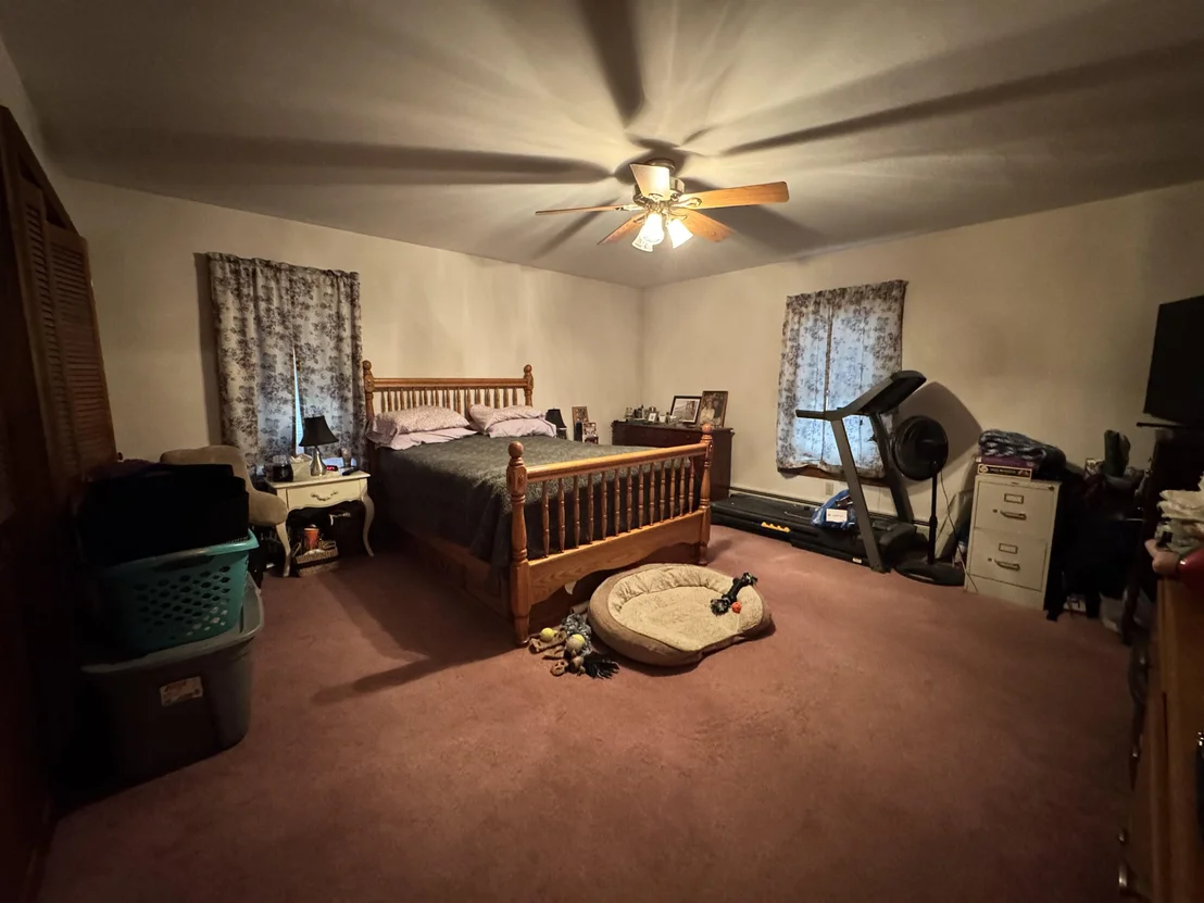 Photo of 64 Taylor