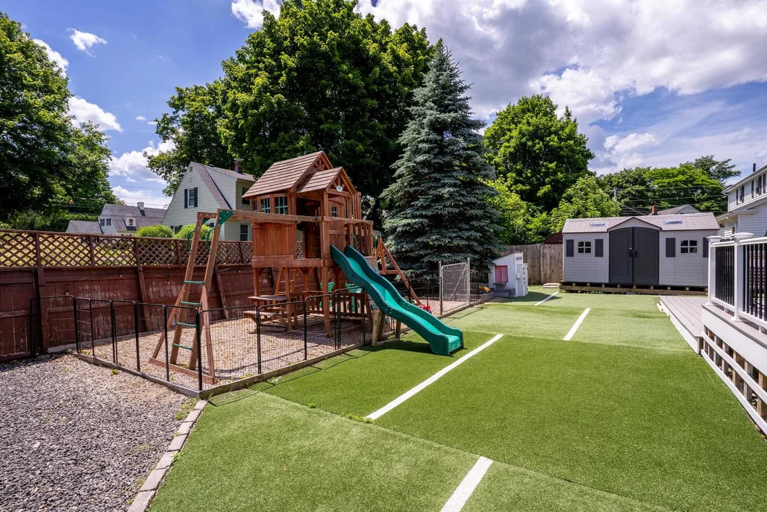 Photo of 30 Elmview