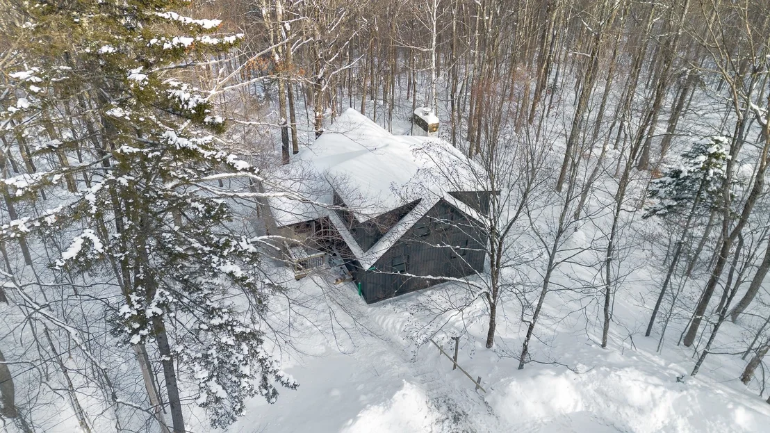 Photo of 373 Tanglewood