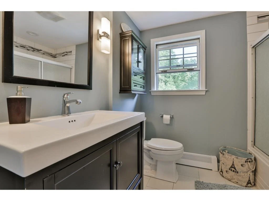 Photo of 17A Alexander