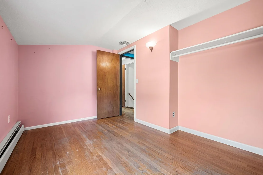 Photo of 67 Walnut
