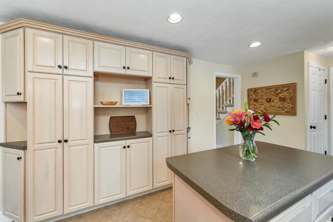 Photo of 14 Juniper