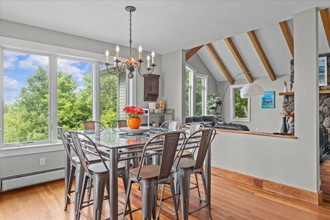 Photo of 340 Worcester Ridge