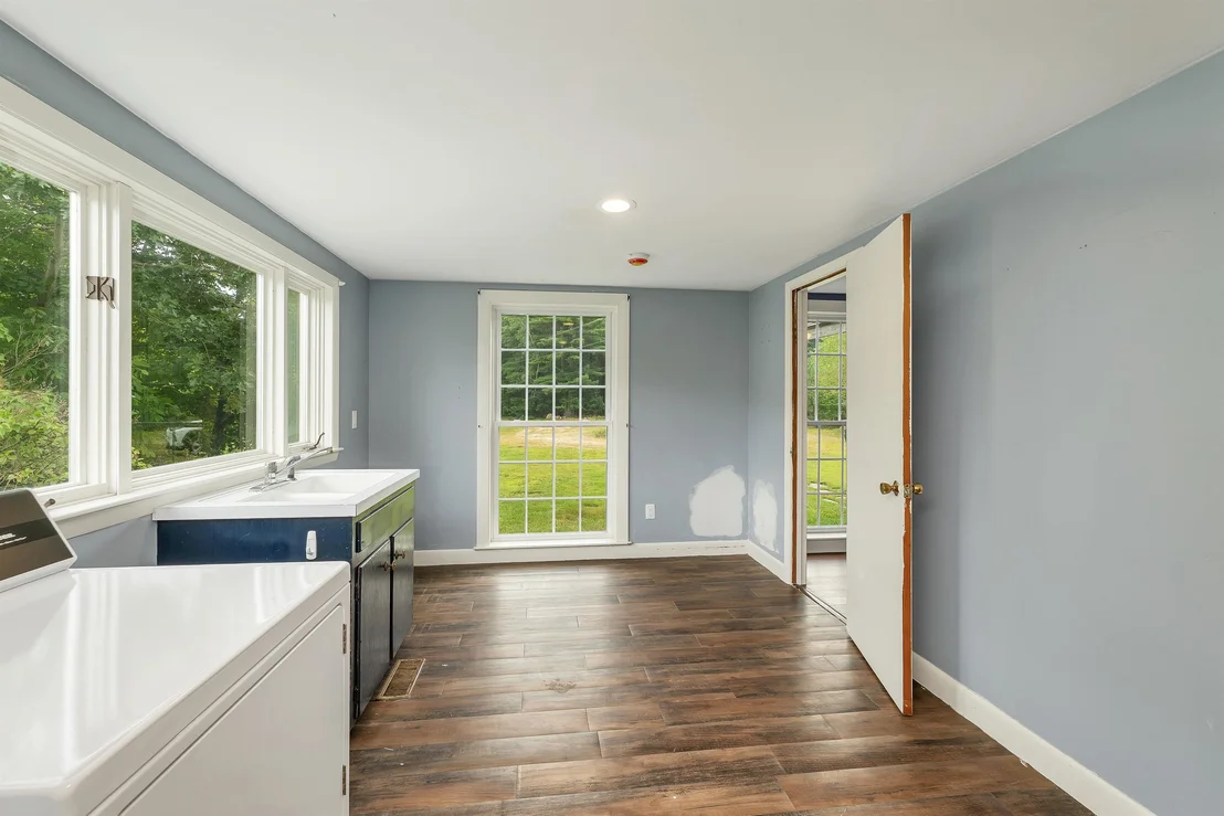 Photo of 238 Brookline