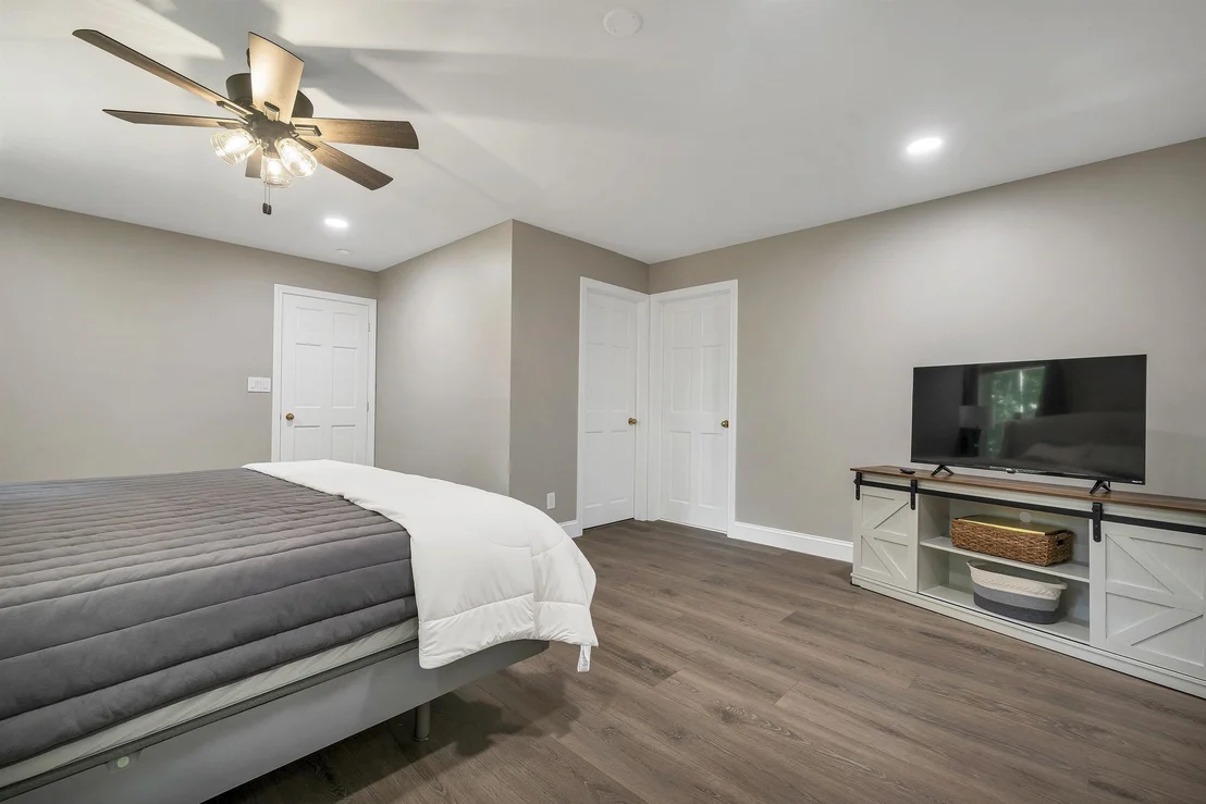 Photo of 6 Ridgewood