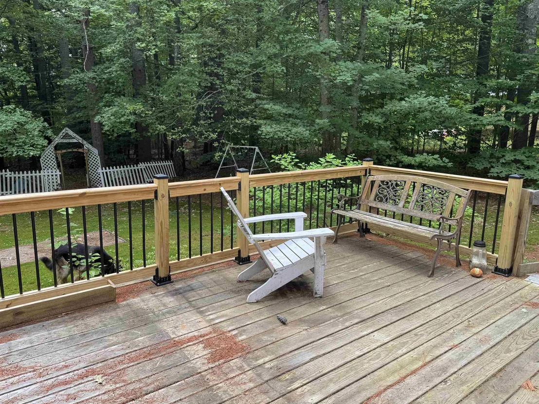 Photo of 229 Tasker Hill