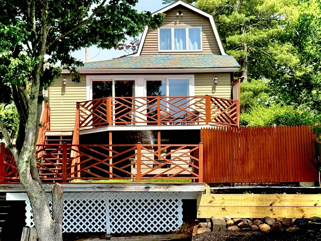 Photo of 14 Marcoux