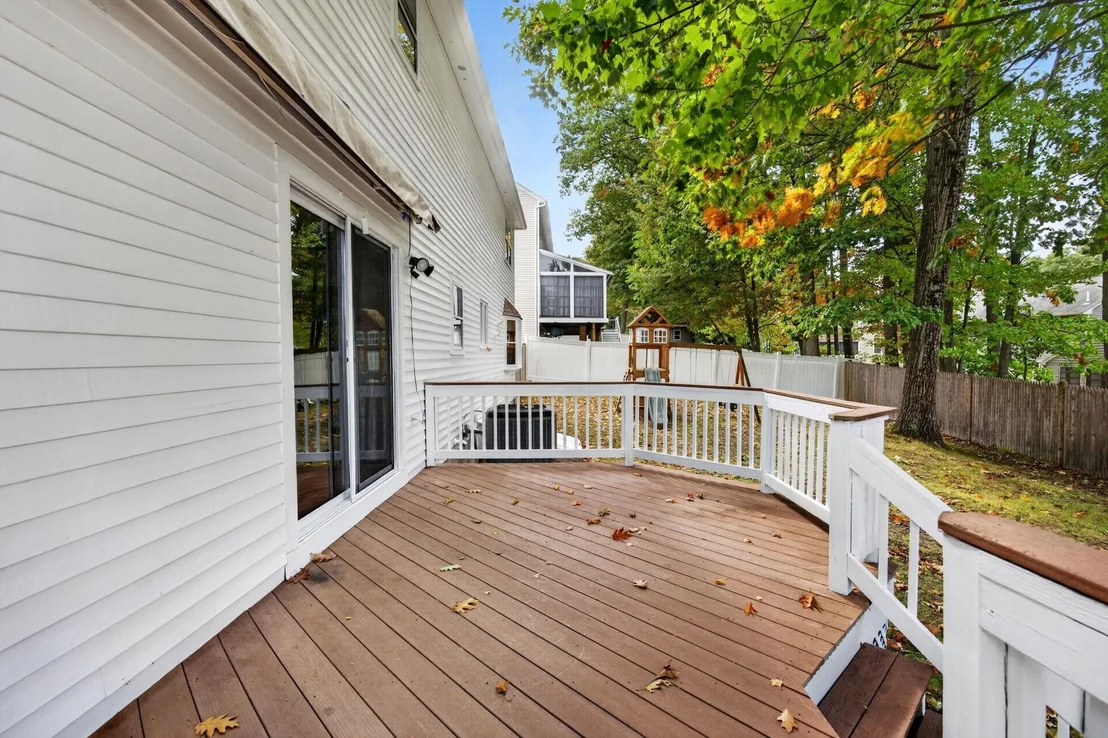 Photo of 21 Clearview