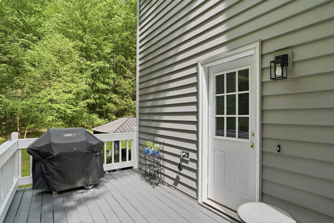 Photo of 7 Hampshire
