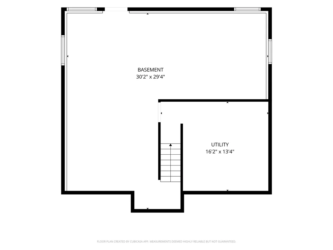 Photo of 285 Colby