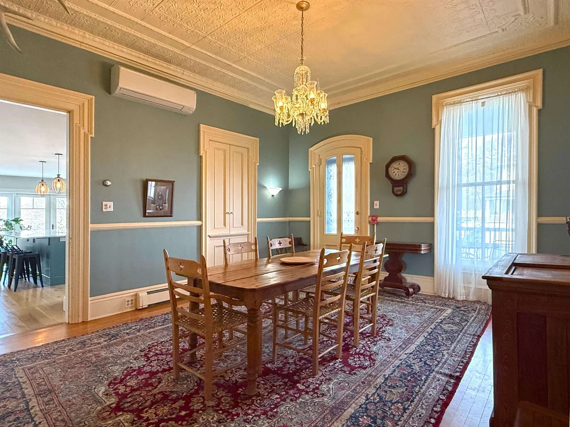 Photo of 72 Main