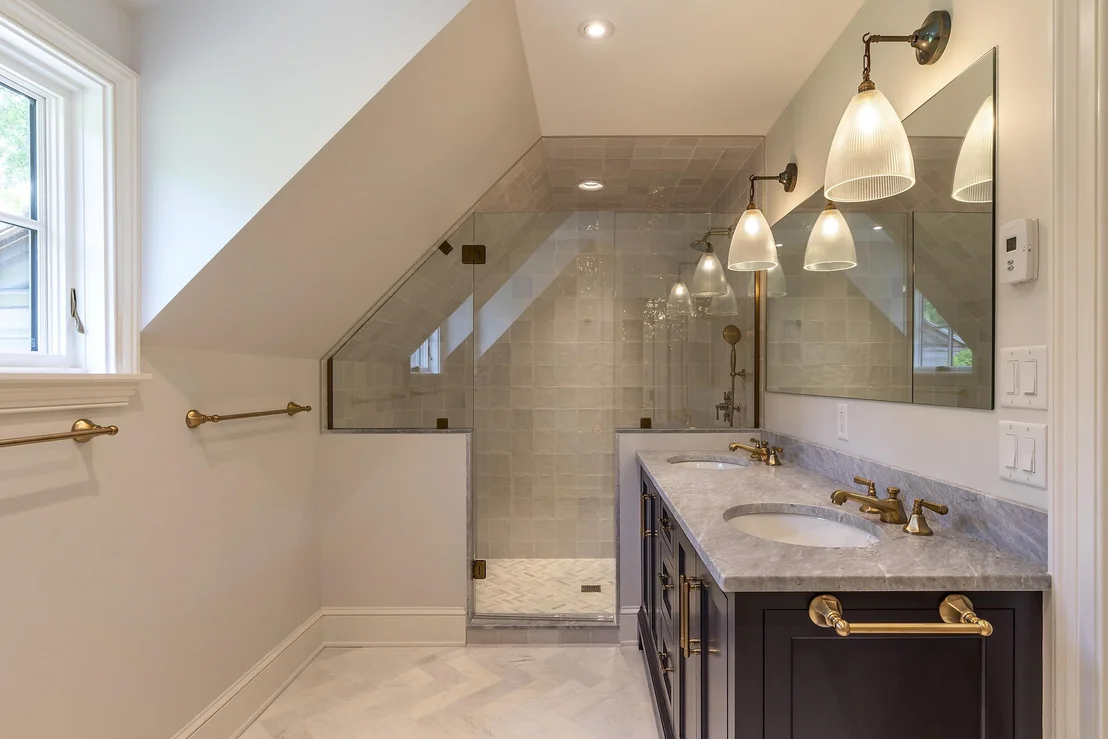Photo of 551 West Fields