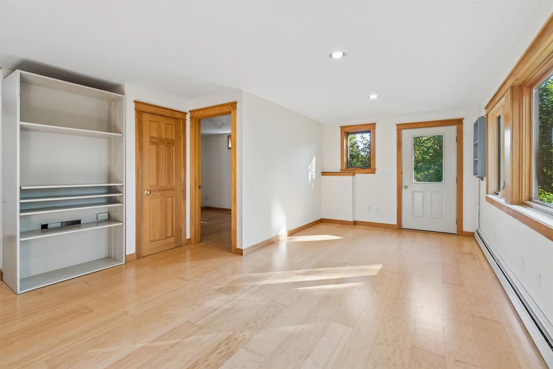 Photo of 3399 Beaver Meadow